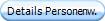 Details Personenw.